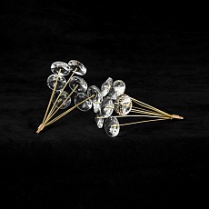 Бра Lussole Topgrade Alaska LSP-8950 3