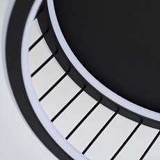 Потолочный светильник F-Promo Korg 4436-2C 1