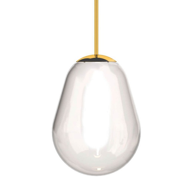 Плафон Nowodvorski Cameleon Pear S 8534 Фото № 1