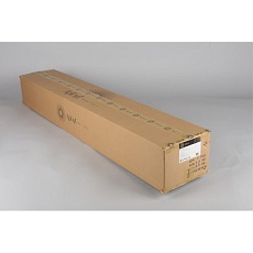 Подвесная люстра Aployt Sylwia APL.634.13.05 2