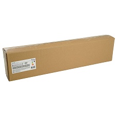 Линейный светодиодный светильник Feron AL1180 48976 2