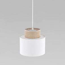 Подвесной светильник TK Lighting 10078 Duo 5