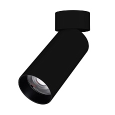 Светодиодный спот Arlight SP-Gabi-Surface-Flap-R60-12W Warm3000 049927