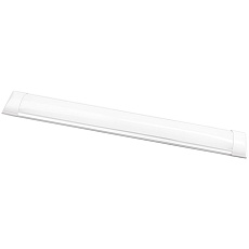 Линейный светодиодный светильник Ritter DPO01-18-4K 56014 2