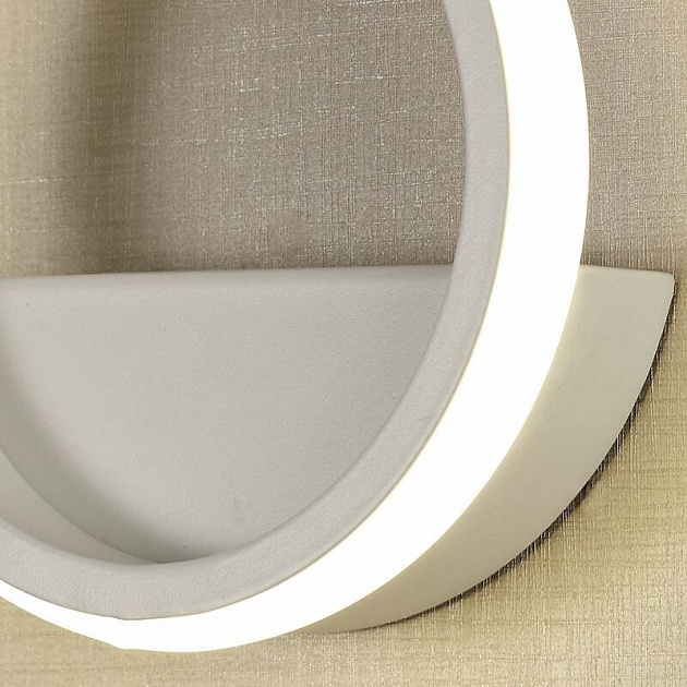 Бра Mantra Kitesurf 8596 Фото № 2