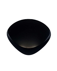 Светильник настенный светодиодный Moderli Kelly V11652-WL