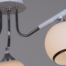 Потолочная люстра Reluce 52133-0.3-03A 1