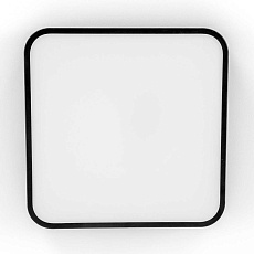 Потолочный светильник Citilux Купер CL724K24V1 1