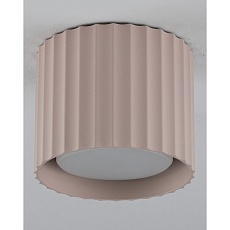 Настенно-потолочный светильник Moderli Cora V11893-1C 2