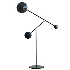 Торшер Loft-Concept Ligne Roset 41.174-0 25885