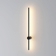 Бра Denkirs Stang DK5012-BK