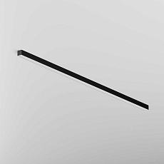 Линейный светильник Maytoni Technical LL311014 5