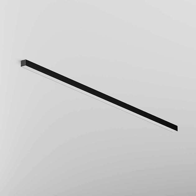 Линейный светильник Maytoni Technical LL311014 Фото № 6