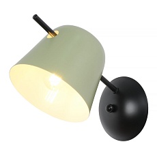 Бра MyFar Clementine MR2280-1W 4