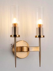 Бра Zortes CANDLE ZRS.16204.2 1