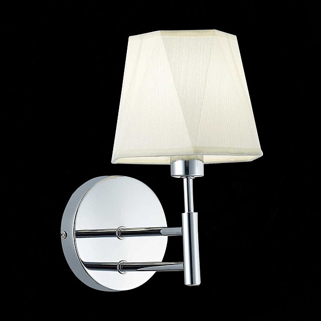 Бра Evoluce Lagoro SLE105401-01 Фото № 4