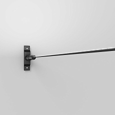 Тросовая система Maytoni Teras LM-B-6M 3