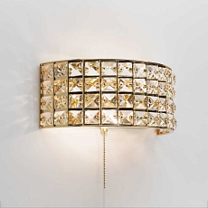 Настенный светильник Citilux Портал CL324302 5