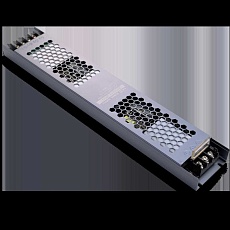 Блок питания WOLTA WLD-300W/01-24V