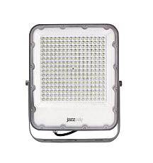Прожектор светодиодный Jazzway PFL-S4 400W 6500K 5040243 3