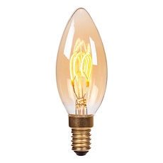 Лампа Lucide C35 49043/95/62