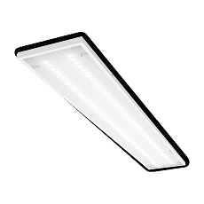 Светодиодная панель WOLTA WLRD01