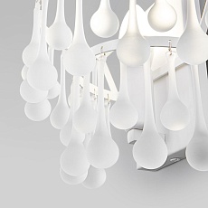 Бра Bogates Gutta 476/1 a068862 3