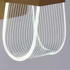 Бра De City Оскар 510023501 1