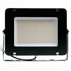 Светодиодный прожектор Feron LL925 29500 4