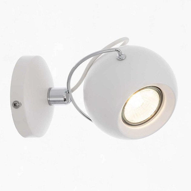 Спот Citilux Сфера CL532512 Фото № 11