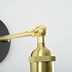 Бра Imperium Loft Factory 84835-22 4