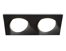 Встраиваемый светильник Ambrella light TECHNO SPOT TN51920