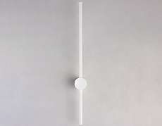 Бра Ambrella light Comfort Line FL5201 4