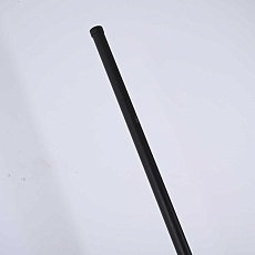 Настенный светильник Imperium Loft Wall Lines 154863-26 3