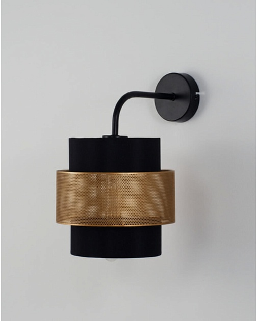 Бра Moderli Gela V10489-1W Фото № 4