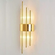 Бра Imperium Loft Empire 108177-22 2