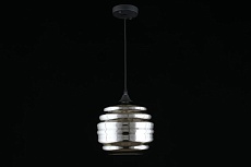 Подвесной светильник Aployt Morgan APL.605.16.01 3