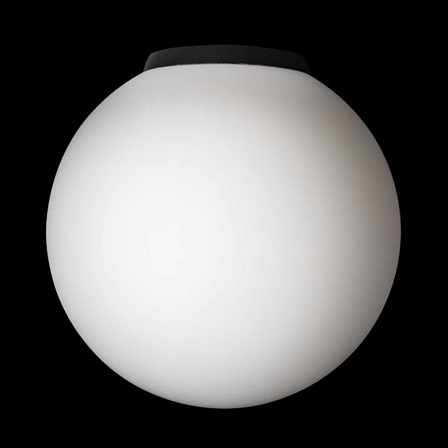 Светильник потолочный Citilux RON CL941D20B5 Фото № 3