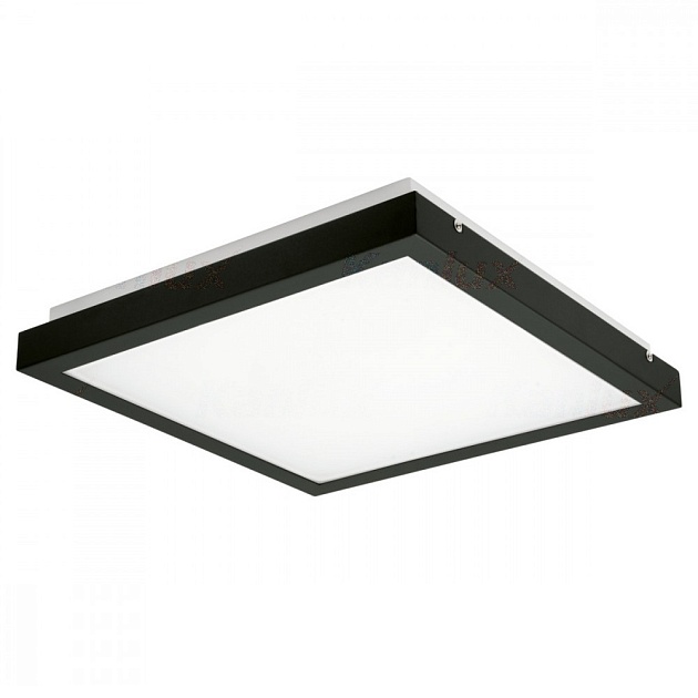 Потолочный светодиодный светильник Kanlux Tybia 24643 Фото № 1