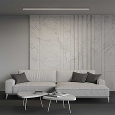 Линейный светильник Maytoni Technical LL311008 3