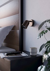 Спот Eglo Camaldoli 901948 2