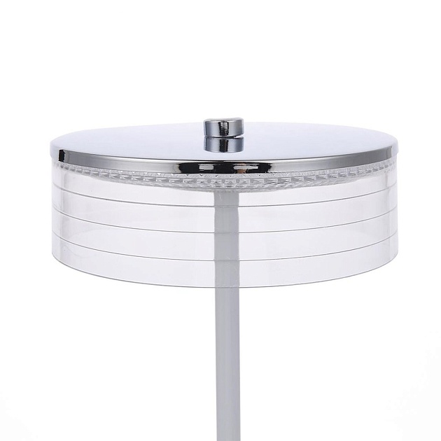 Настольная лампа Lumion Ledio Satiana 8252/1TL Фото № 4