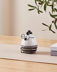 Фигурка Цыпленок Eglo Landjut 427917 3