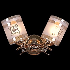 Бра Reluce 15011-0.2-02W 1