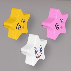 Ночник Reluce 01414-0.2-01 4