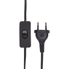 Настольная лампа REXANT Форте 603-1027 1