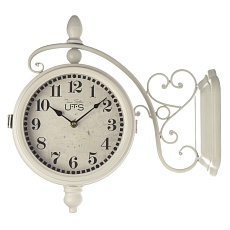 Настенные часы Tomas Stern 9052