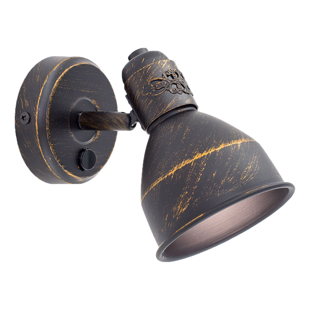 Спот Citilux Опус CL502512 Фото № 4