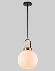 Светильник подвесной Alfa Light F2824-29