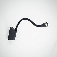 Спот Citilux Декарт CL704341 1